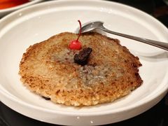 -忆家一宴(大木桥路旗舰店)