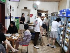 -乐山长药老地方油炸串串(峨眉四中店)