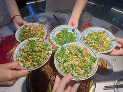 -二荆条·城市森林火锅旗舰店