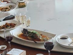 -泓历皇朝酒店(东亭店)
