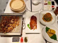 -四季民福烤鸭店(前门店)