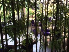 iphone_upload_pic-园林格兰云天大酒店-太极名厨中餐厅