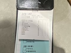-和平馆·地道港澳茶餐厅(西门口店)