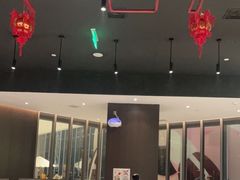 -喜记顺德菜(南昌万象城店)
