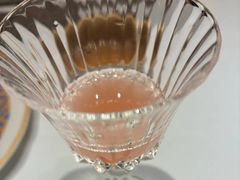 -狮拾久·现代新加坡料理(壹方城店)