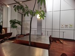 -有趣人类咖啡(永庆坊店)