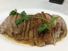 -方记洪阳餐厅(福田新村店)
