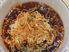 -A货肉蟹煲(印象城店)