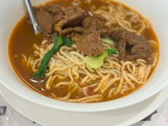 -南山鲜虾面·活鲜小馆·海味大连菜(南山总店)