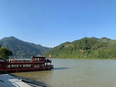 -后柳水乡