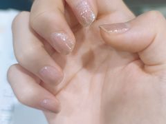 -海底捞火锅(长宁路龙之梦店)