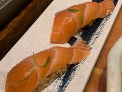 -老村旧煲(江宁金鹰店)