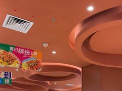 -黄记煌三汁焖锅(首创奥特莱斯店)