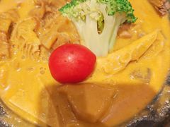 -新宝餐厅(流塘店)