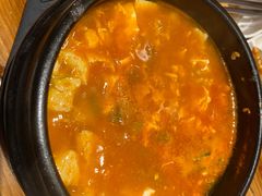 -万兴佳烤肉·长白山老味道(宏泰广场店)