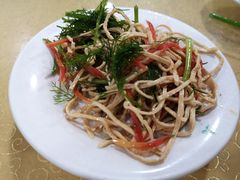 -老孙家饭庄·非遗(东关店)