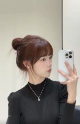 -YESIDO椰岛造型