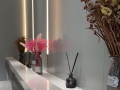 -古茗(萧山利丰路店)