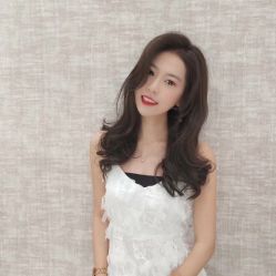 点击看大图 -泽璞堂美发沙龙