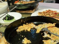 -紫阳海鲜楼·传承闽味(长乐路总店)