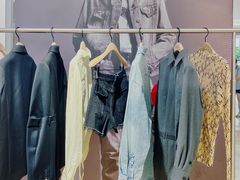 -KK ONE(京基滨河时代店)