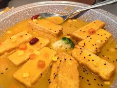 -创味·民间海南菜·非遗藤桥排骨(藤桥·免税城店)