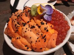 -橼舍鮨青木
