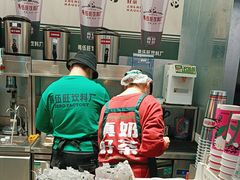 -马伍旺饮料厂(景枫中心店)