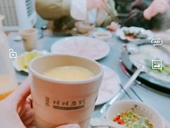 -鱻鱼捞.祥祥鱼锅(高淳一店)