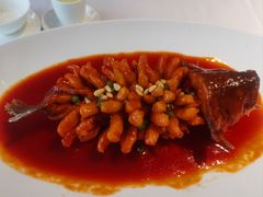 -西湖春天•老字号杭州菜(百汇店)