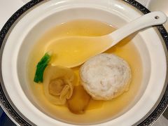 -食廬(浦东嘉里城店)
