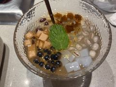 -渡娘火锅(大兴大悦春风里店)