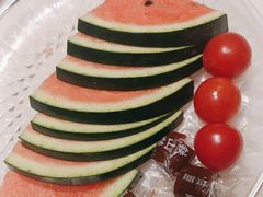 -红蜡烛•瓦罐粥家常菜•夜宵(中山路店)