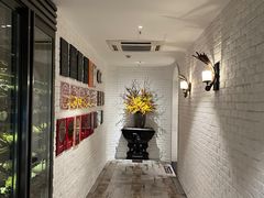 -鹿园 MOOSE(长宁店)