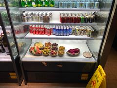 -大渔铁板烧(通州万达店)