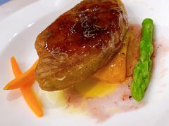 -子霖南山鲜虾面(南山总店)