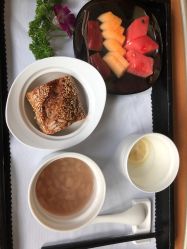 -杭州贝瑞斯美华妇儿医院·早孕·产检·儿科