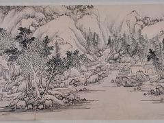 -浙江西湖美术馆