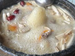-南渝食府.石锅鸡(尚城花园店)