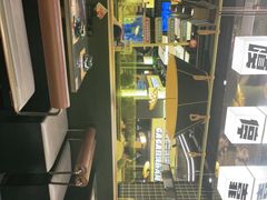 -嘎嘎鸭脑壳(蜀汉路店)