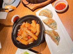 -点心传说·粤菜点心(佐阾虹湾店)