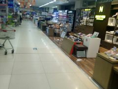 -永辉超市(回龙观店)