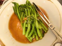 -便宜坊烤鸭店(科创店)