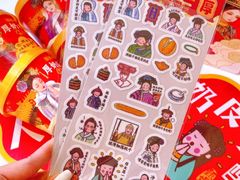 -味多美蛋糕(灯市口店)