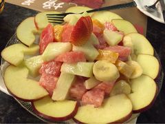 亚利咖喱屋-亚利咖喱屋