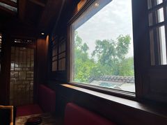 -小吊梨汤·北京菜(香山店)