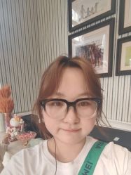 -爱儿美儿童摄影(五路居花园别墅店)