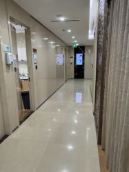 -四川娇点医学美容医院