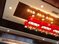 -原味斋烤鸭店(铁百店)