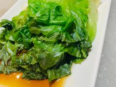 -金鼎轩(方庄天坛店)